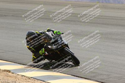 media/Apr-09-2022-SoCal Trackdays (Sat) [[c9e19a26ab]]/Bowl (120pm)/